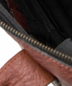 Still Nordic Clean Brief 1 room 15" Laptop Bags For Men Black -men bags sale shop snc100166407 cbrown 6