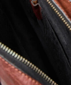 Still Nordic Clean brief 2 room 15" Laptop Bags For Men Black -men bags sale shop snc100166410 cbrown 6