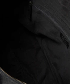 Still Nordic Clean XL Weekend Bag Weekend Bags For Men Black -men bags sale shop snc100179800 cblack 6