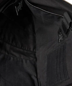 Still Nordic Clean Computer Sleeve 13" Laptop Bags For Men Brown -men bags sale shop snc100244404 cblack 6