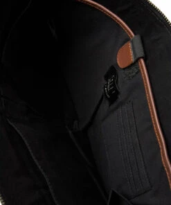 Still Nordic Clean Computer Sleeve 13" Laptop Bags For Men Brown -men bags sale shop snc100244404 cbrown 6