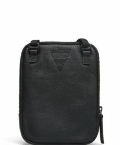 Still Nordic Clean Mini Messenger Shoulder Bags For Men Black -men bags sale shop snc100354802 cblack 1