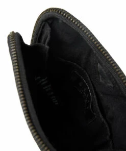 Still Nordic Clean Mini Messenger Shoulder Bags For Men Black -men bags sale shop snc100354802 cblack 6