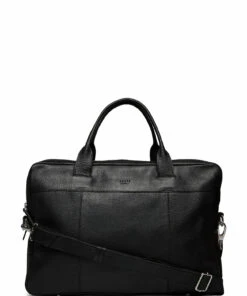 Still Nordic Richard Brief 2 Room Laptop Bags For Men Brandy -men bags sale shop snc200st1222 cblack 1