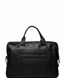 Still Nordic Richard Brief 2 Room Laptop Bags For Men Brandy -men bags sale shop snc200st1222 cblack 1