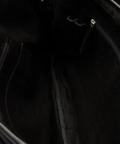 Still Nordic Richard Brief 2 Room Laptop Bags For Men Brandy -men bags sale shop snc200st1222 cblack 6