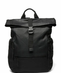 Still Nordic Ryder Backpack Backpacks For Men Black -men bags sale shop snc200st1224 cblack 1