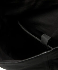 Still Nordic Ryder Backpack Backpacks For Men Black -men bags sale shop snc200st1224 cblack 6