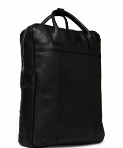 Still Nordic Richard Backpack Backpacks For Men Black -men bags sale shop snc200st1311 cblack 2