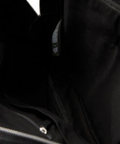 Still Nordic Richard Backpack Backpacks For Men Black -men bags sale shop snc200st1311 cblack 6