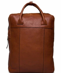 Still Nordic Richard Backpack Backpacks For Men Black -men bags sale shop snc200st1311 cbrandy