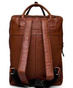 Still Nordic Richard Backpack Backpacks For Men Black -men bags sale shop snc200st1311 cbrandy 1