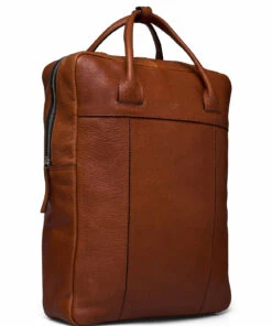 Still Nordic Richard Backpack Backpacks For Men Black -men bags sale shop snc200st1311 cbrandy 2