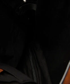 Still Nordic Richard Backpack Backpacks For Men Black -men bags sale shop snc200st1311 cbrandy 6