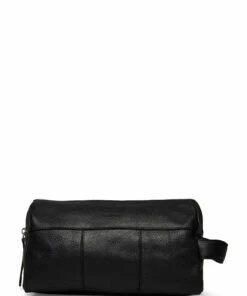 Still Nordic Richard Toiletry Toiletry Bags For Men Brandy -men bags sale shop snc200st1312 cblack 1