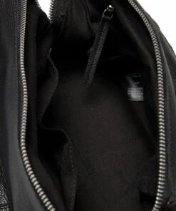 Still Nordic Richard Toiletry Toiletry Bags For Men Brandy -men bags sale shop snc200st1312 cblack 6