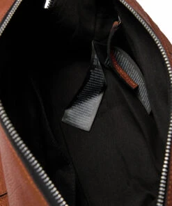 Still Nordic Richard Toiletry Toiletry Bags For Men Brandy -men bags sale shop snc200st1312 cbrandy 6