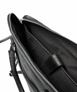 Still Nordic Tommy Brief 1 Room Laptop Bags For Men Black -men bags sale shop snc300st1053 cblack 6