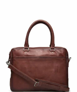 Still Nordic Tommy Brief 1 Room Laptop Bags For Men Black -men bags sale shop snc300st1053 cbrown 1