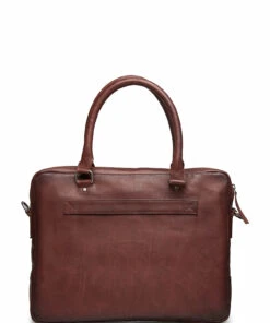 Still Nordic Tommy Brief 1 Room Laptop Bags For Men Black -men bags sale shop snc300st1053 cbrown 1