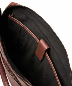 Still Nordic Tommy Brief 1 Room Laptop Bags For Men Black -men bags sale shop snc300st1053 cbrown 6