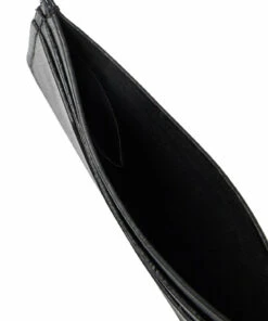 Still Nordic Heat Credit Card Holder Wallets & Card Holders For Men Brown -men bags sale shop snc500001900 cblack 6