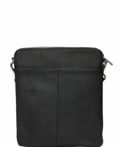 Still Nordic Thor Messenger Shoulder Bags For Men Brown -men bags sale shop snc600019700 cblack 1