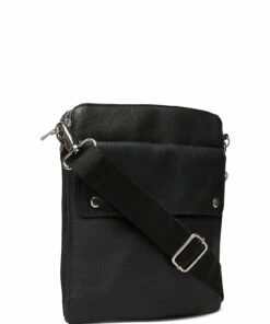 Still Nordic Thor Messenger Shoulder Bags For Men Brown -men bags sale shop snc600019700 cblack 2