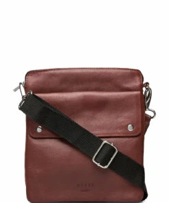 Still Nordic Thor Messenger Shoulder Bags For Men Brown -men bags sale shop snc600019700 cbrown 1