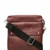 Still Nordic Thor Messenger Shoulder Bags For Men Brown