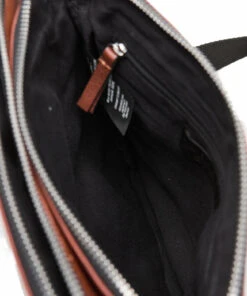 Still Nordic Thor Messenger Shoulder Bags For Men Brown -men bags sale shop snc600019700 cbrown 6