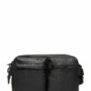 Still Nordic Claus Sling Bumbag Bum Bags For Men Black