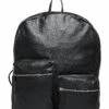 Still Nordic Flash Backpack Backpacks For Men Black