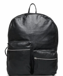 Still Nordic Flash Backpack Backpacks For Men Black