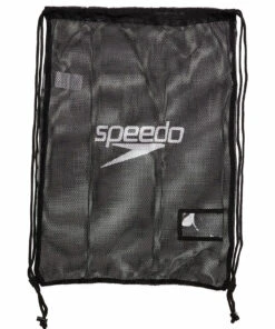 Speedo Equip Mesh Bag XU Backpacks For Men Black 10 Speedo Equip Mesh Bag XU Backpacks For Men Black -men bags sale shop spe80807407 cblack 1