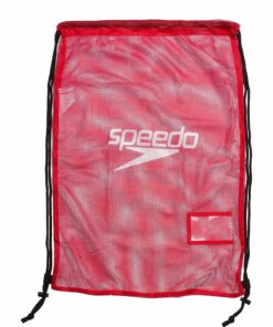 Speedo Equip Mesh Bag XU Backpacks For Men Black 8 Speedo Equip Mesh Bag XU Backpacks For Men Black -men bags sale shop spe80807407 cfedred