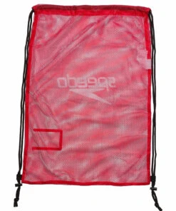 Speedo Equip Mesh Bag XU Backpacks For Men Black 9 Speedo Equip Mesh Bag XU Backpacks For Men Black -men bags sale shop spe80807407 cfedred 1