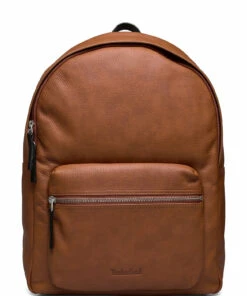 Timberland Leather Contemporary Backpack Backpacks For Men Cottage -men bags sale shop timtb0a2g41d321 ccottage 1