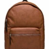 Timberland Leather Contemporary Backpack Backpacks For Men Cottage