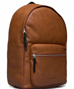 Timberland Leather Contemporary Backpack Backpacks For Men Cottage -men bags sale shop timtb0a2g41d321 ccottage 2