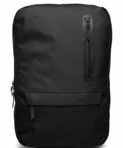 Timberland Backpack Backpacks For Men Black 11 Timberland Backpack Backpacks For Men Black -men bags sale shop timtb0a2h8x0011 cblack 1