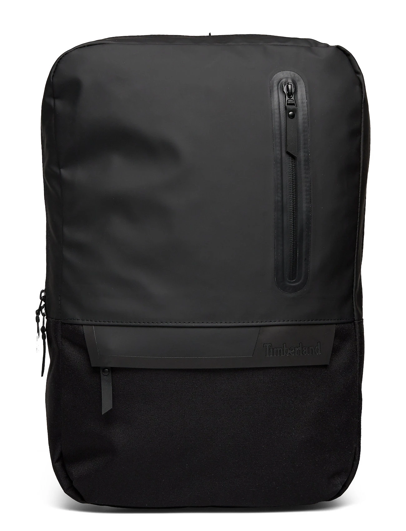 Timberland Backpack Backpacks For Men Black 6 Timberland Backpack Backpacks For Men Black - Image 6