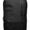 Timberland Backpack Backpacks For Men Black