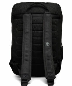 Timberland Backpack Backpacks For Men Black 7 Timberland Backpack Backpacks For Men Black -men bags sale shop timtb0a2h8x0011 cblack 1