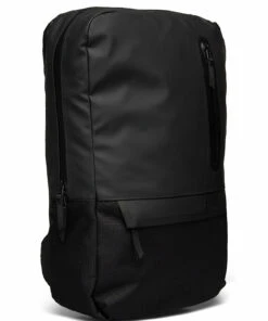 Timberland Backpack Backpacks For Men Black 8 Timberland Backpack Backpacks For Men Black -men bags sale shop timtb0a2h8x0011 cblack 2