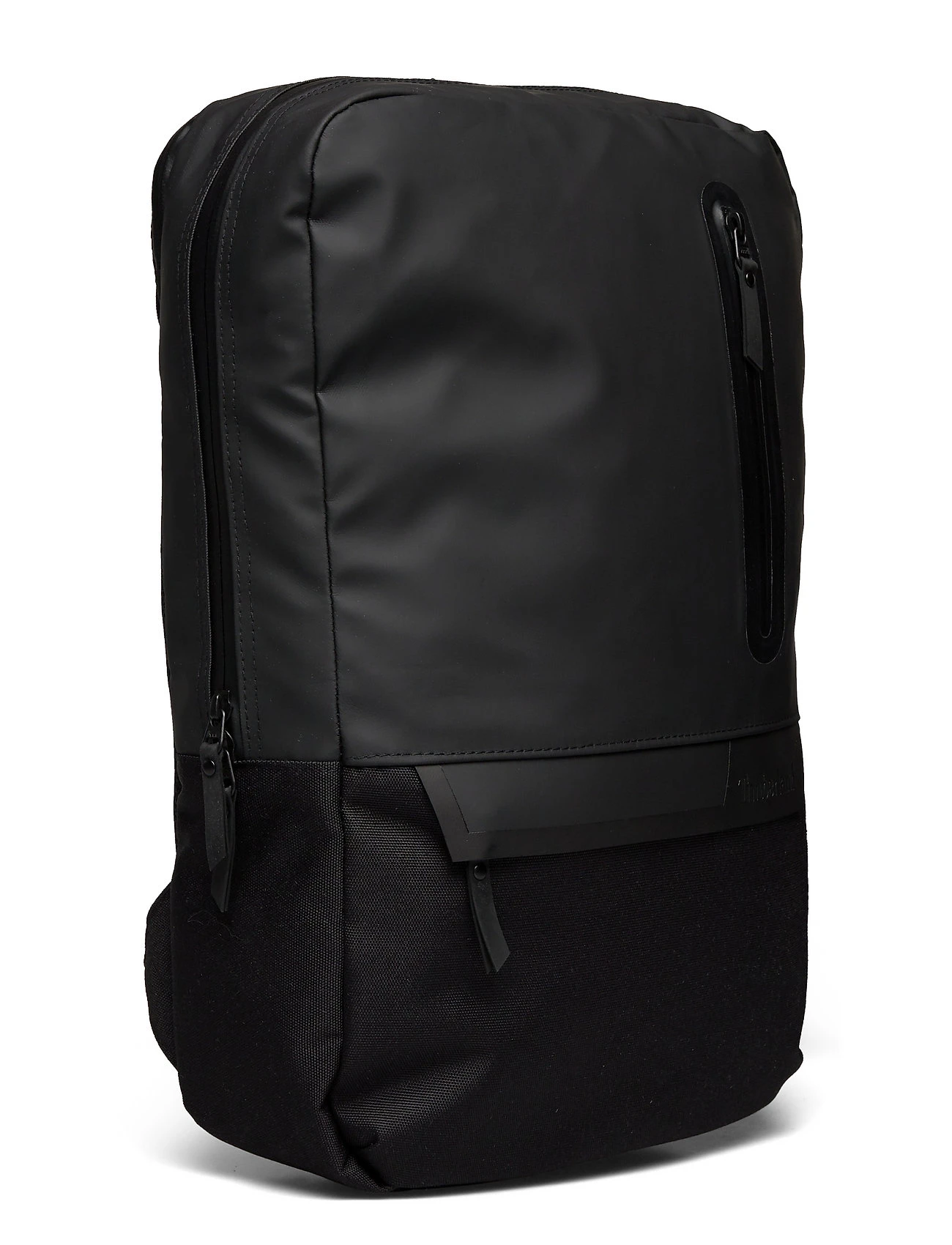 Timberland Backpack Backpacks For Men Black 3 Timberland Backpack Backpacks For Men Black - Image 3