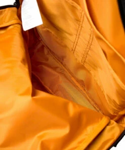 Timberland Backpack Backpacks For Men Black 9 Timberland Backpack Backpacks For Men Black -men bags sale shop timtb0a2h8x0011 cblack 6