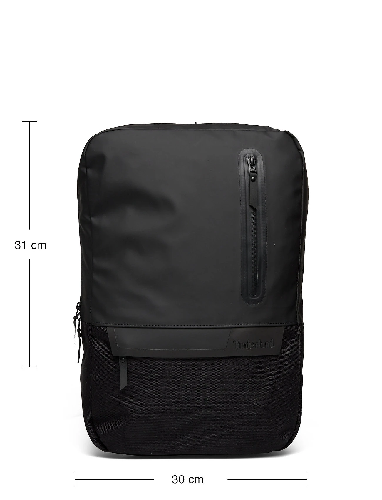 Timberland Backpack Backpacks For Men Black 5 Timberland Backpack Backpacks For Men Black - Image 5