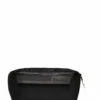 Timberland Sling Bum Bags For Men Black