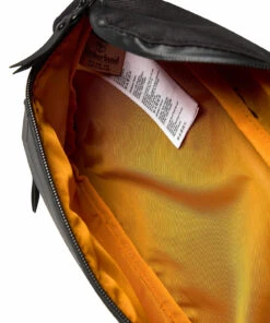 Timberland Sling Bum Bags For Men Black -men bags sale shop timtb0a2ha70011 cblack 6